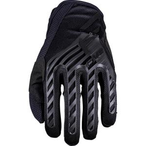 FIVE-Gants cross MXF3 EVO
