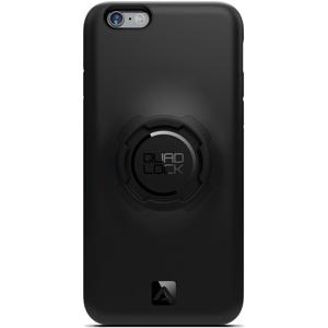 QUADLOCK-Coque CLASSIC iPhone 6/6S