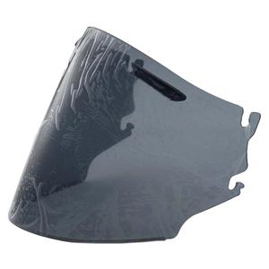 ARAI-Ecran FUMÉ / SZ-SERIES