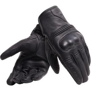 DAINESE-Gants CORBIN AIR UNISEX