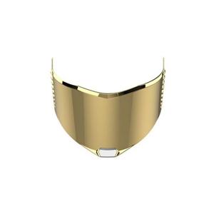 LS2-Ecran IRIDIUM OR / FF805 THUNDER