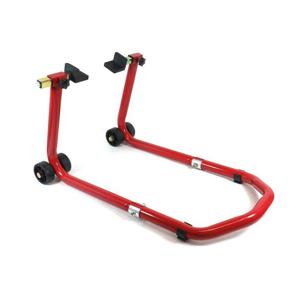 CHAFT-Béquille AVANT/ARRIÈRE