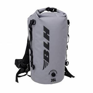 BLH-Sac à dos étanche BE TOURER EVO 35 litres