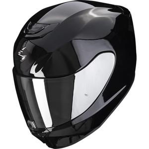 SCORPION-Casque EXO-391 SOLID