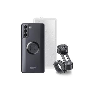 SPCONNECT-Sp Pack Moto Samsung S21+