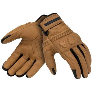 TUCANOURBANO-Gants Gig Evo