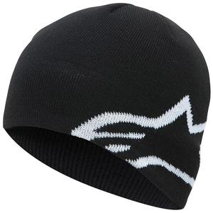 ALPINESTARS-Bonnet CORP SHIFT BEANIE