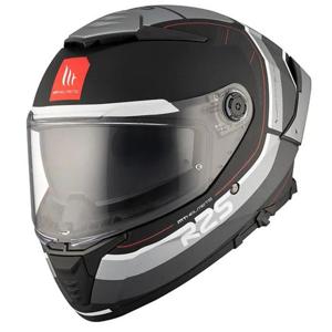 MTHELMET-Casque THUNDER 4 SV R25 B2