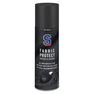 MORACO-Imperméabilisant S100 Fabric Protect 300 ml