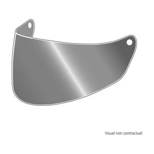 HJC-Ecran HJ-38 i71 argent