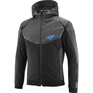 IXON-Blouson SECTION