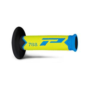 PROGRIP-Poignées TT 788