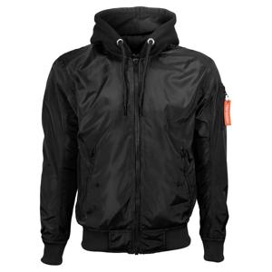 HARISSON-Blouson MAVERICK