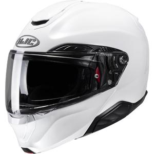 HJC RPHA-Casque RPHA 91 SOLID