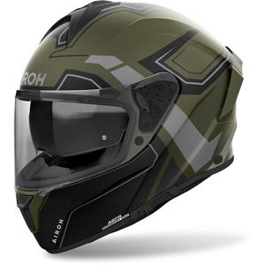 AIROH-Casque SPARK 2 DART