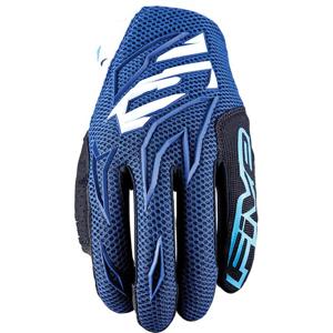 FIVE-Gants cross MXF3