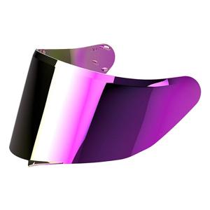 AIROH-Ecran IRIDIUM - CONNOR