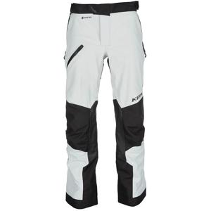 KLIM-Pantalon LATITUDE