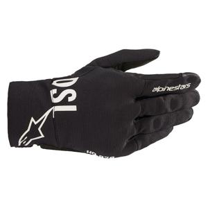 ALPINESTARS-Gants ALPINESTARS X DIESEL AS-DSL SHOTARO