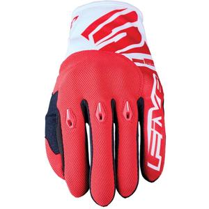 FIVE-Gants cross E3 EVO