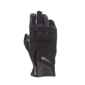 VQUATTRO-Gants VARANO 19 LADY