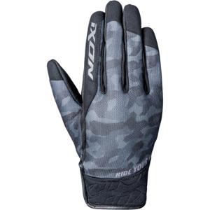 IXON-Gants RS SLICKER