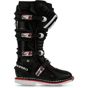 ACERBIS-Bottes cross X-MOVE 2.0
