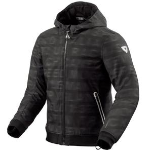 REVIT-Blouson SAROS WB