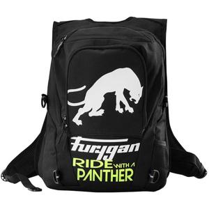 FURYGAN-Sac à dos THUNDER EVO 2