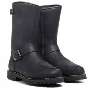 TCX-Bottes FUEL WATERPROOF