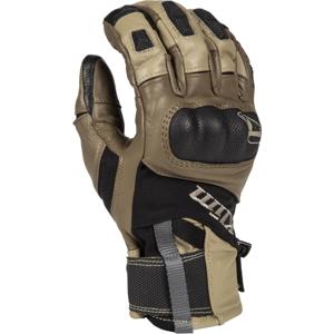 KLIM-Gants ADVENTURE ADVENTURE GTX® SHORT