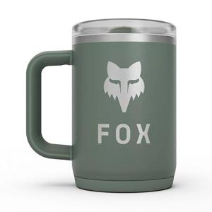 FOX-Gourde FOX X CAMELBAK THRIVE CHUG 16OZ 500mL