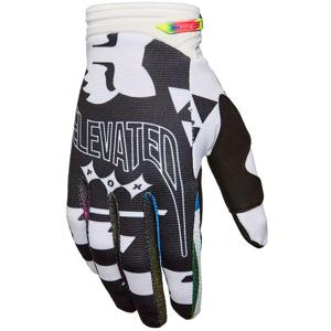 FOX-Gants cross 180 IMAGE COSMO