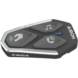 AIROH-Intercom AWC4
