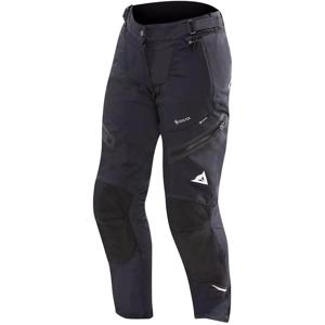 DAINESE-Pantalon CARVE MASTER 4 GORE-TEX LADY