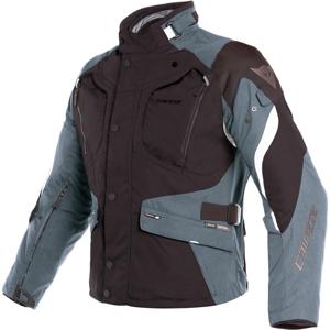 DAINESE-Veste DOLOMITI GORE-TEX