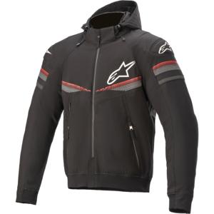 ALPINESTARS-Blouson SEKTOR V2