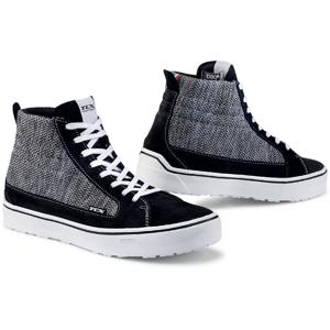 TCX-Baskets STREET 3 AIR