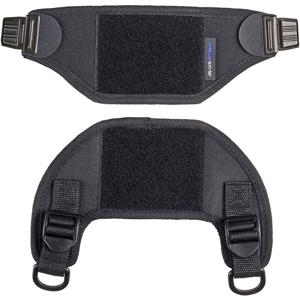 BAGSTER-Support TABS TRADITIONNELS