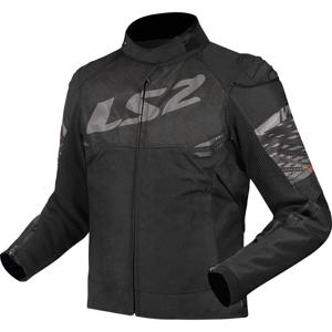 LS2-Veste APEX LADY JACKET