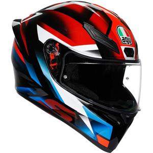 AGV-Casque K1 S FASTLAP
