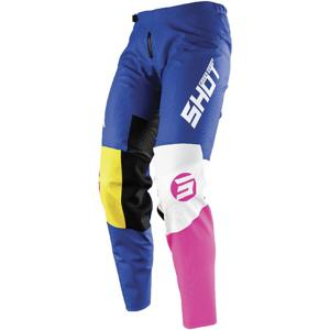SHOT-Pantalon Cross STORM