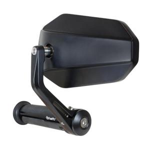 CHAFT-Rétroviseur HOMOLOGUÉS PUNCH