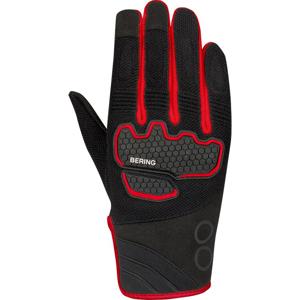 BERING-Gants BREEZE