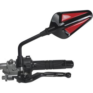 CHAFT-Rétroviseur BLONDY