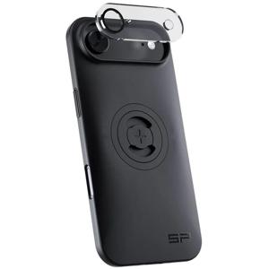 SPCONNECT-Protection smartphone POUR OBJECTIF IPHONE 17 AIR