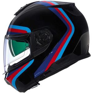 NOLAN-Casque N100-6 ASSOLUTO