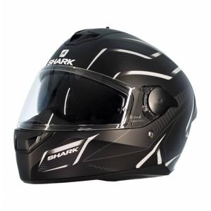 SHARK-Casque D-SKWAL Flynn Edition Limited