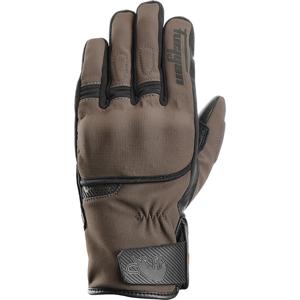 FURYGAN-Gants JET ALL SEASONS D3O® EVO