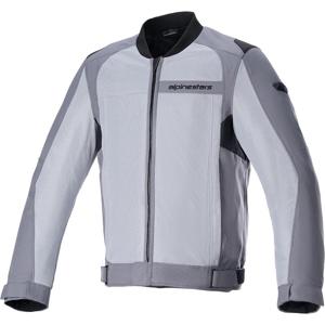ALPINESTARS-Blouson LUC V2 AIR
